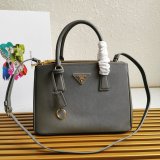 Best Quality Prada Saffiano killer bag Fashion