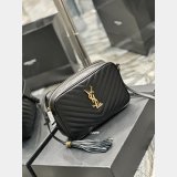Top Best Quality Quality Yves Saint Laurent Loulou 520534 Bags Shop