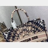 High Quality Dior Best Quality CD Tote Bags for Women for sale