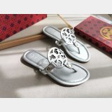 Best Quality Tory Burch High Quality  Miler Sandal Shoes