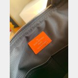 Louis Vuitton Best Quality N40421&N40408 Messenger & Shoulder Bags