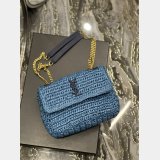 Best Quality Yves Saint Laurent AAA Niki 22/28cm 633151/633158 Bags