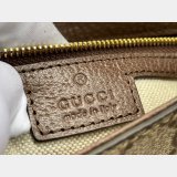 AAA Best Quality Gucci Blondie Shoulder Dolabuy China 699268 Bag