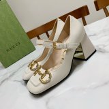 High Quality GUCCI Cheap Best Quality single shoes