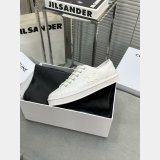 Cheap Best Quality Celine Sneakers For Sale White Shoes