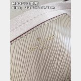 Louis Vuitton M50282 Best Quality Twist Wholesale Top Quality Bag