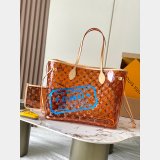 Best Quality Louis Vuitton Neverfull GM M14991 High Quality Bag