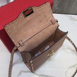 Valentino Outlet Sale Cheap Best Quality Bags