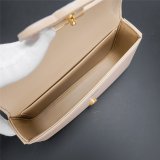 Fake Cheap Best Quality Celine Triomphe Handbags 21CM
