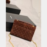 Copy Dolabuy Saint Laurent 526286 /487206 Best Quality Envelope Bag