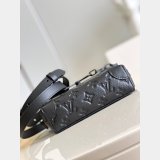 Buy Best Quality Best Quality Designer Louis Vuitton M81746 Bag