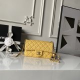 AAA+ 1:1 AS1787 Mini Flap Wholesale Bag