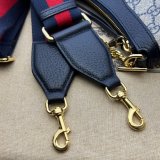 7 Star Gucci 735132 Best Quality Ophidia GG High Quality handbag