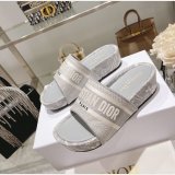 Christian Dior Buy high quality Dior Luxury Goods shoe online