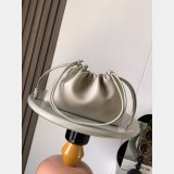 Top Quality LOEWE Medium Flamenco Purse Nappa Lambskin 30CM