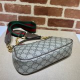 7 Star Gucci 735132 Best Quality Ophidia GG High Quality handbag