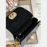 Best Quality Dior 30 Montaigne Avenue Inspired 9269 Bags