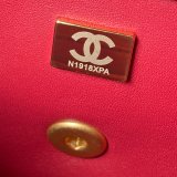 Best Quality Top Quality Classic AS4041 7 Star Flap Handbag