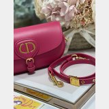 Dior Bobby East West 9327# Best Quality Best Quality Bag