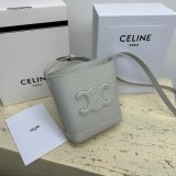 Brands Designer Best Quality Luxury 2023 Handbags For Women Fashion
