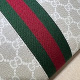 Ophidia GG Gucci Best Quality 547551 tote Luxury bag