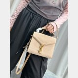 Best Quality Saint Laurent Designer Cassandra 602716 Bag