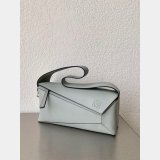 Luxury Loewe High Quality Handbags for Sale-Loewe Best Quality Bag Sale