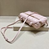 BOTTEGA VENETA Vanity Case 789109