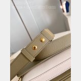 UK Lockme Tender M58557 Louis Vuitton AAA+ Best Quality Bag