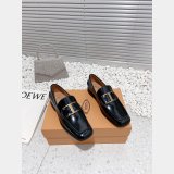 High Quality Tod's Designer Best Quality Shoes Platform Loafers Sale