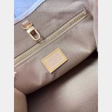 Perfect Coussin Louis Vuitton M24533 Best Quality Store