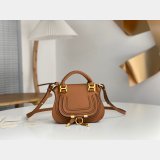 Luxury Quality Designer Best Quality Chloe Marcie 1199 Bag