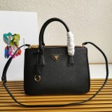 Best Quality Prada Saffiano killer bag Fashion