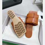 Quality Wholesale AAAA Quality Best Quality Bottega Veneta Shoes
