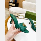 Gucci Best Quality Shoes Online Shop Slippers Online