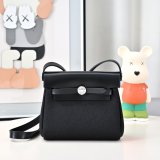Luxury Hermès Herbag 20CM Best Quality UK AAAA+ Bags Online