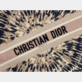 High Quality Dior Best Quality CD Tote Bags for Women for sale