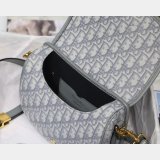 Christian Dior Bobby 22 cm Bag Lux Bougie on a budget Best Quality bags
