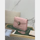 Designer Serpenti Forever Bvlgari Best Quality Bottega Veneta Bags Shop