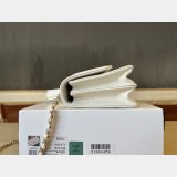 Top CC 25k A96171 Women Bag