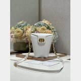 Best Quality Dior 30 Montaigne CD Lock 2319 Chain 1:1 Mirror Bag
