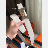 Best Hermes Best Quality Belts 32mm to Get the Look Dolabuy