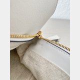 Luxury Loewe High Quality Handbags for Sale-Loewe Best Quality Bag Sale