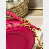 Buy Cheap Best Quality Dior 1293 Bobby Ophidia CD Signature Bag