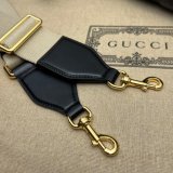 Gucci Design 724529 GG Matelasse Best Quality Top Bag