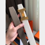 Best Hermes Best Quality Belts 32mm to Get the Look Dolabuy