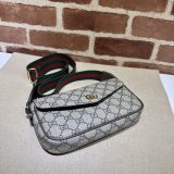 AAA+ 764961 Ophidia Crossbody Designer Gucci Best Quality Bag
