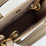 Gucci Top Quality Best Quality 790133 Crossbody GG Super Shoulder Bags