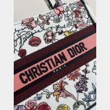 The Best Christian CD Book Tote Buy Best Quality Bags