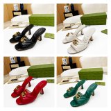 Gucci Best Quality Shoes Online Shop Slippers Online